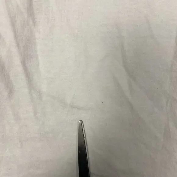 Looney Tunes Patriotic x Olympics Tank Top Men's Large Bugs Bunny USA Surfing - Picture 9 of 10